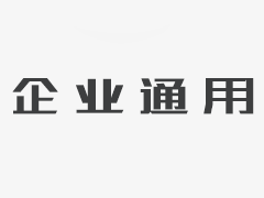 下载您访问的10种美国最佳游戏