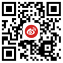 mg免费游戏试玩网页版_mg游戏平台官网