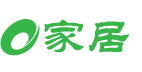 mg免费游戏试玩网页版_mg游戏平台官网